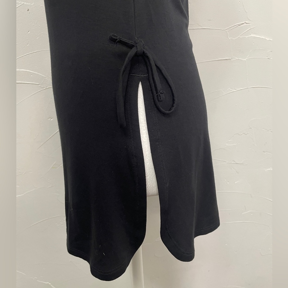Free Press Slit Side Tank - Picture 5 of 9